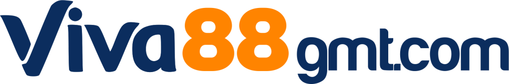 VIVA88 ZEDEV