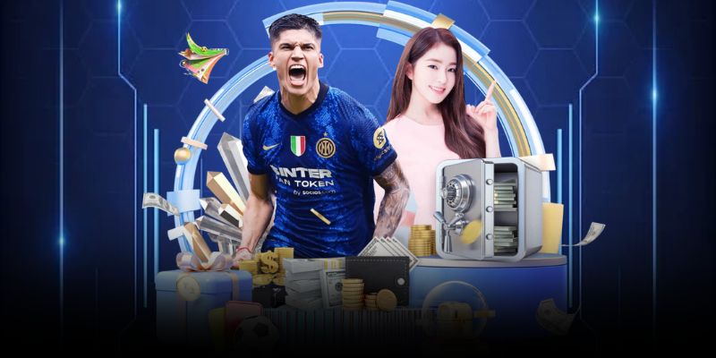 VIVA88 ZEDEV TRANG CHỦ BONG88 CÁ CƯỢC BÓNG ĐÁ 11 Ưu Điểm Tạo Nên Thương Hiệu VIVA88 #1