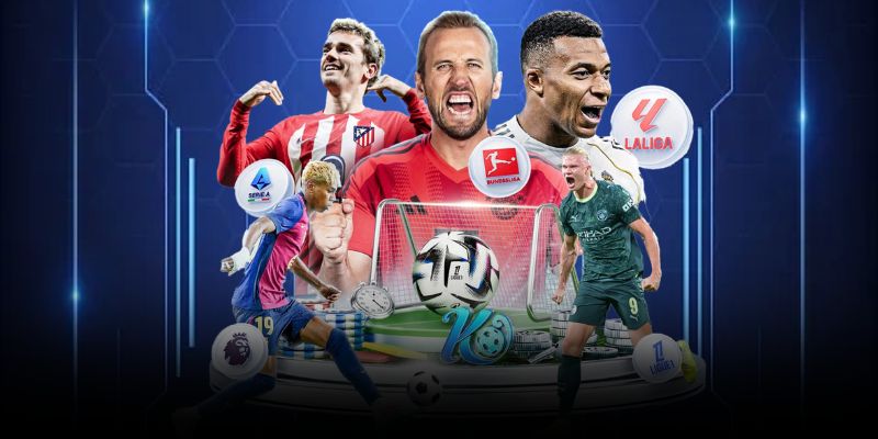 VIVA88 ZEDEV TRANG CHỦ BONG88 CÁ CƯỢC BÓNG ĐÁ 10 Giới Thiệu Về Nhà Cái Bóng Đá VIVA88