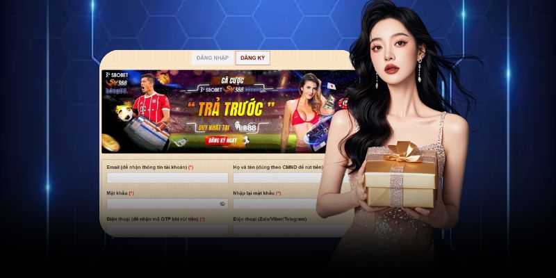 VIVA88 ZEDEV TRANG CHỦ BONG88 CÁ CƯỢC BÓNG ĐÁ 13 Hướng Dẫn Đăng Ký VIVA88