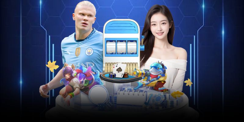 VIVA88 ZEDEV TRANG CHỦ BONG88 CÁ CƯỢC BÓNG ĐÁ 12 Khám Phá Kho Game VIVA88 Đa Dạng